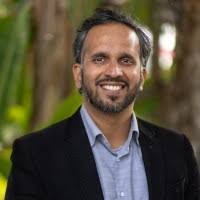 Energy Efficiency Consulting