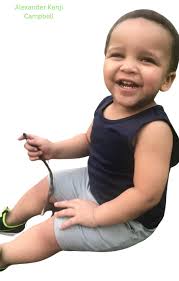 Can someone edit a photo of my deceased nephew?