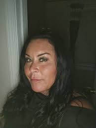 What do you see in these photos of my family homestead?