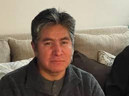 Fundraiser by Ivan Rojas : Help Ivan Rojas' Father Fight Pre-Colon Cancer