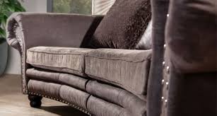 Ecksofa kira im kolonialstil mit bettfunktion amazon de kuche. Kolonialstil Der Moderne Edle Wohnstil Opti Wohnwelt