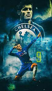 Search free chelsea wallpapers on zedge and personalize your phone to suit you. Chelsea Live Wallpapers New 2018 Pour Android Telechargez L Apk