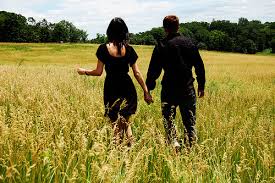 Image result for marriage love