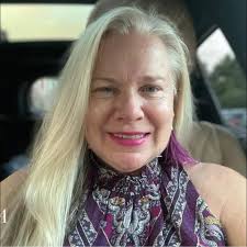 Interiors by Pauline