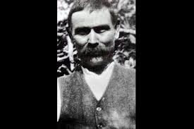 Who killed Charles Walton? Witchcraft or workaday, we examine The Pitchfork  Murder