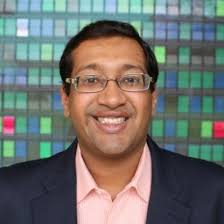 CELI News — Clean Energy Leadership Institute