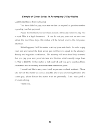 Maybe you would like to learn more about one of these? Rent And Miscellaneous Remittance Clerk Cover Letter July 2021
