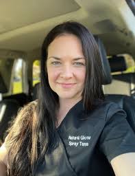 Customer Testimonials