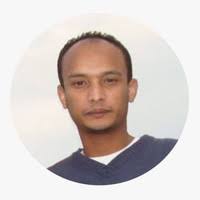 800+ "Aymen" profiles