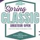 002 Spring Classic, 4th Annual