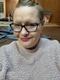 what is wrong with my scooter in Goshen?