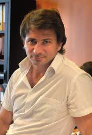 Des rencontres pour faire la ville avec ses habitants