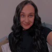 10+ "Emily Freese" profiles