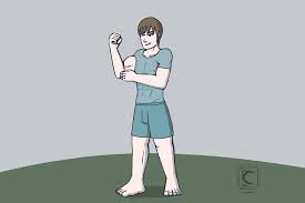 Check out amazing tg artwork on deviantart. Upsidedown Tf Tg Animation By Cchimeras On Deviantart