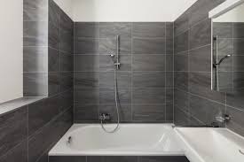 A comfortable bathroom is a key source of tranquility in your home. Can You Put Wall Tiles On The Floor Builddirect Blog