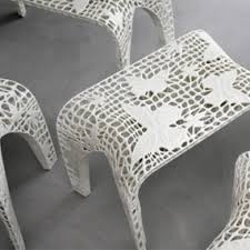 Choose between classic and super on trend styles to find the ideal bar stools for your home. Ultra Modern Bar Stools From Ibebi