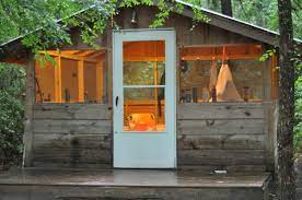 Check spelling or type a new query. Lake Houston Wilderness Park Tips For Visiting Jillbjarvis Com