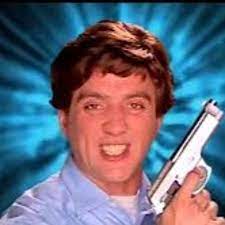 Is there an official soundboard for memes? Stream Kitchen Gun But Vocoded By Your Dad Listen Online For Free On Soundcloud