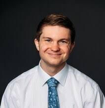 Real Estate Agents in 65653