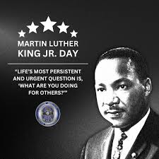 Apache Junction Police Dept. (@apachejunctionpolice) · Instagram 照片和视频