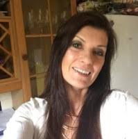 90+ "Stothers" profiles