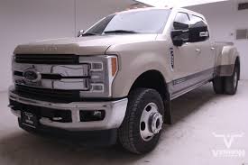 Image result for White Gold 2018 F350