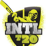 Australia v England T20I 2026