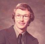 Kenny Dean Frazier Obituary