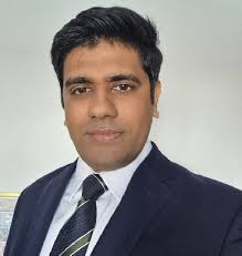 International Exhibition & Conference for Airlines, Airports, Cargo  Handling Companies, Express & Courier, Freight Forwarders, GSA (General  Sales Agents), Ports & Terminals, Shipping Companies in Asia.