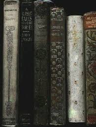 Free shipping on orders over $25 shipped by amazon. This Ivy House Antique Books Book Aesthetic Writers Notebook