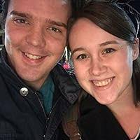 A Wager Worth Making (Arrangements, #7) by Rebecca Connolly