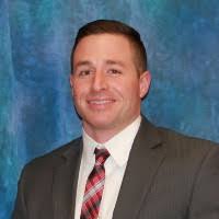 60+ "Copeland" profiles