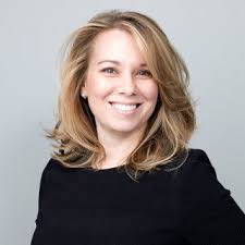 Taryn Rae Zimmerman, Lawyer in Warren, New Jersey