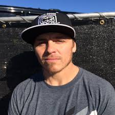 Dustin McCarty from CA USA BMX Global Ranking Profile Bio, Photos, and  Videos