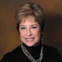 Martha Hector Email & Phone Number