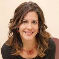 Lisa Bast's Instagram, Twitter & Facebook