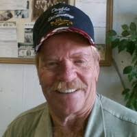 50+ "Russell Riggs" profiles