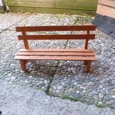 Kleine Holzbank Fur Figuren Banke Bank Fur Figuren Oder Blumen Deko Rp045 Kleine Holzbank Gartenfiguren Figuren Shop