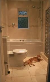 Love The Jacuzzi Tub And Shower Combo Corner Bathtub Shower Small Bathroom Bathrooms Remodel