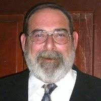 Dave Pavadore Email & Phone Number