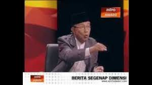 Tan sri abdul aziz abdul rahman meninggal dunia. Abdul Aziz Shamsuddin Wikivisually