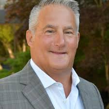 🌵✨🎉 Grand Opening Event at New Headquarters in Tempe, AZ! ✨🎉🌵 Last  night marked an unforgettable celebration as we proudly inaugurated our  brand new Imagine Learning Headquarters nestled at 100…