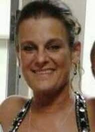 Carpenter & Ford Funeral Home