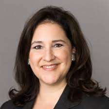 Who doesn't love some kudos?!