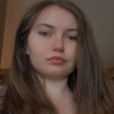 What would your advice be for people beginning hand embroidery?