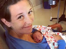 Fundraiser for Heidi Marks by Elizabeth Patterson : For Heidi (Gruber)  Marks' Family