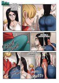 Rule 34 Dev | hentai popular | sssniperwolf