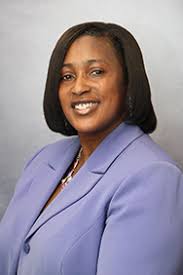 Hampton City Schools announces principal new hires and changes for the  2021-2022 school year