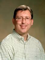 Tobacco Back Bar Optimization Shuffle