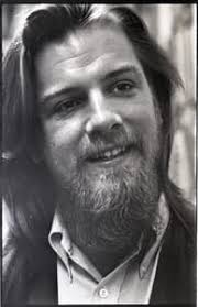 Little” Walter DeVenne has died. He hosted the legendary “Little Walters  Time Machine” for many years. He was well known in Massachusetts in New  Hampshire and beyond for coming